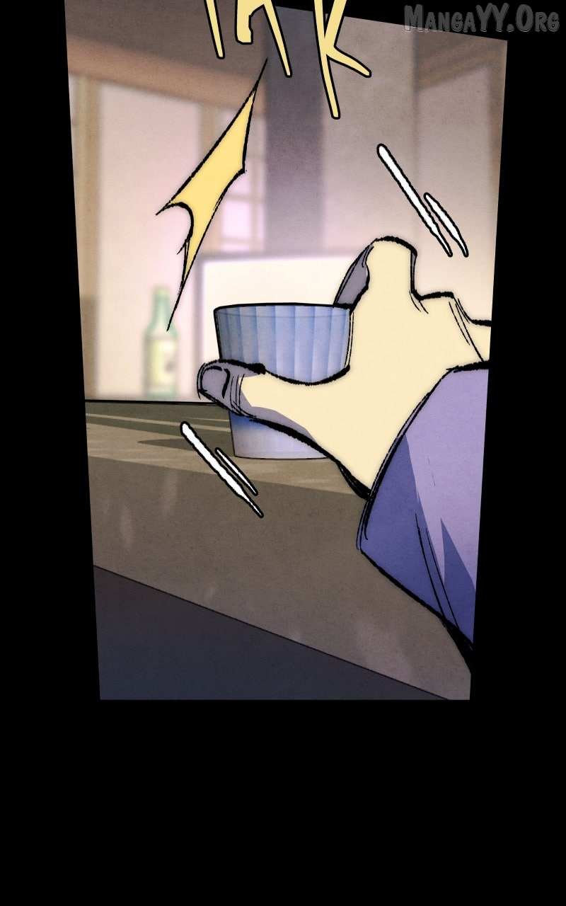 Read Hand Jumper chapter 117 image 66 on Lezhin