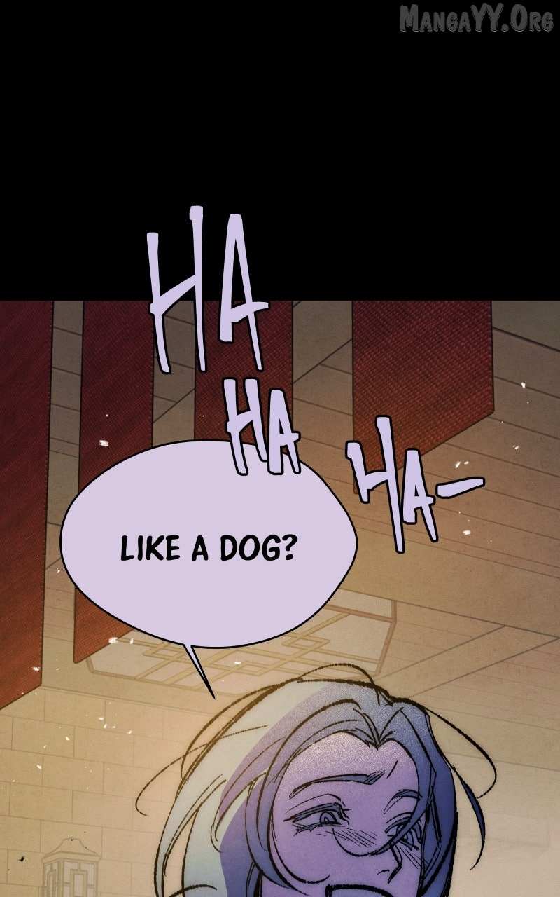 Read Hand Jumper chapter 117 image 67 on Lezhin