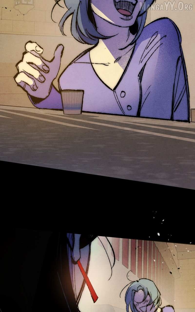 Read Hand Jumper chapter 117 image 68 on Lezhin