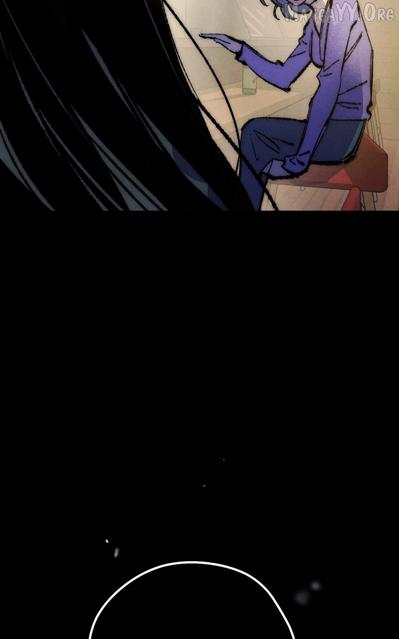 Read Hand Jumper chapter 117 image 69 on Lezhin