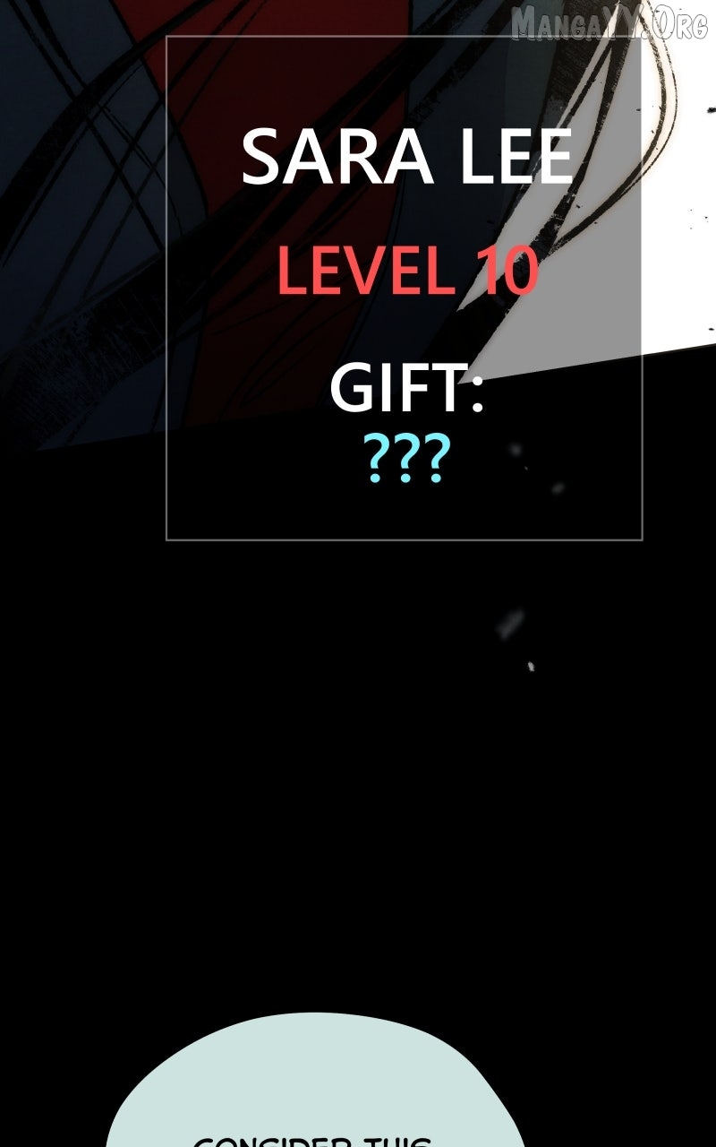 Read Hand Jumper chapter 117 image 71 on Lezhin