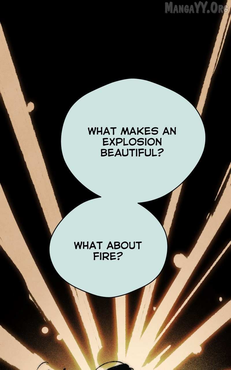 Read Hand Jumper chapter 117 image 73 on Lezhin