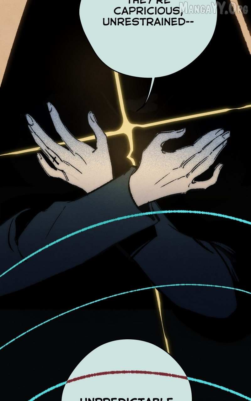 Read Hand Jumper chapter 117 image 75 on Lezhin