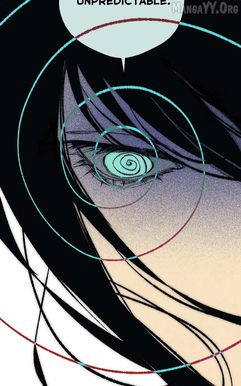 Read Hand Jumper chapter 117 image 76 on Lezhin