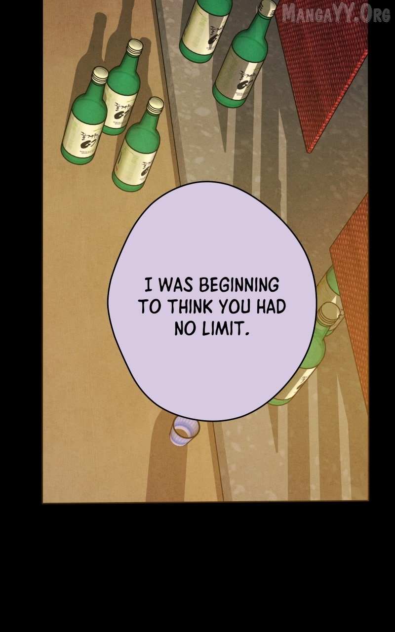 Read Hand Jumper chapter 117 image 82 on Lezhin