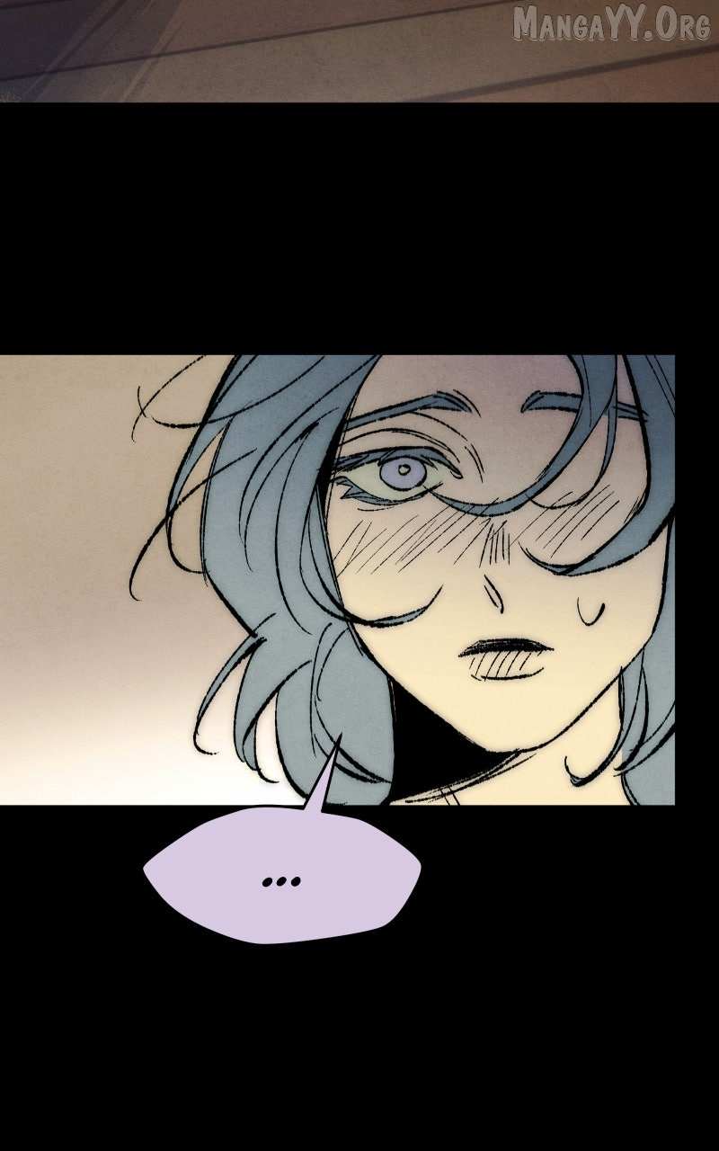 Read Hand Jumper chapter 117 image 84 on Lezhin