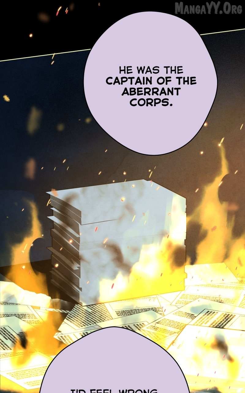 Read Hand Jumper chapter 117 image 87 on Lezhin