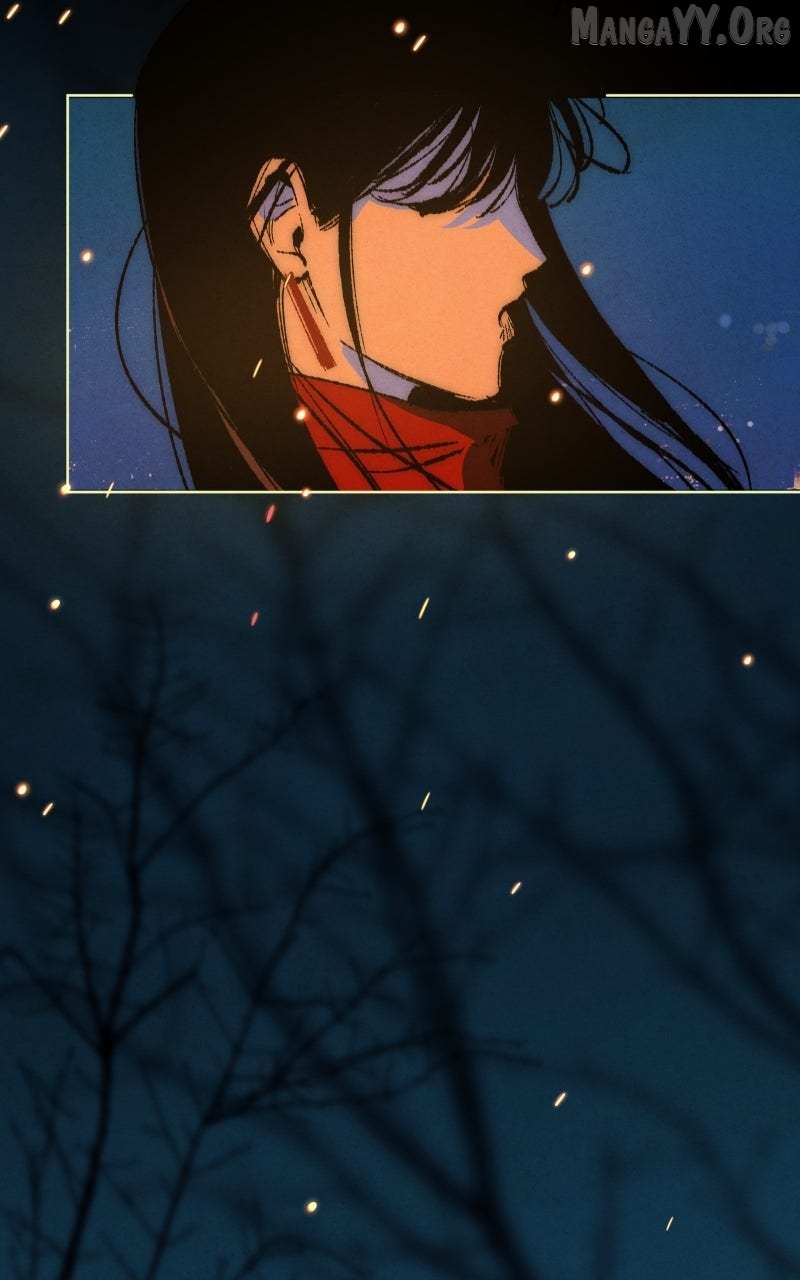 Read Hand Jumper chapter 117 image 89 on Lezhin