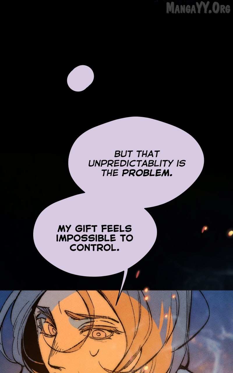 Read Hand Jumper chapter 117 image 92 on Lezhin