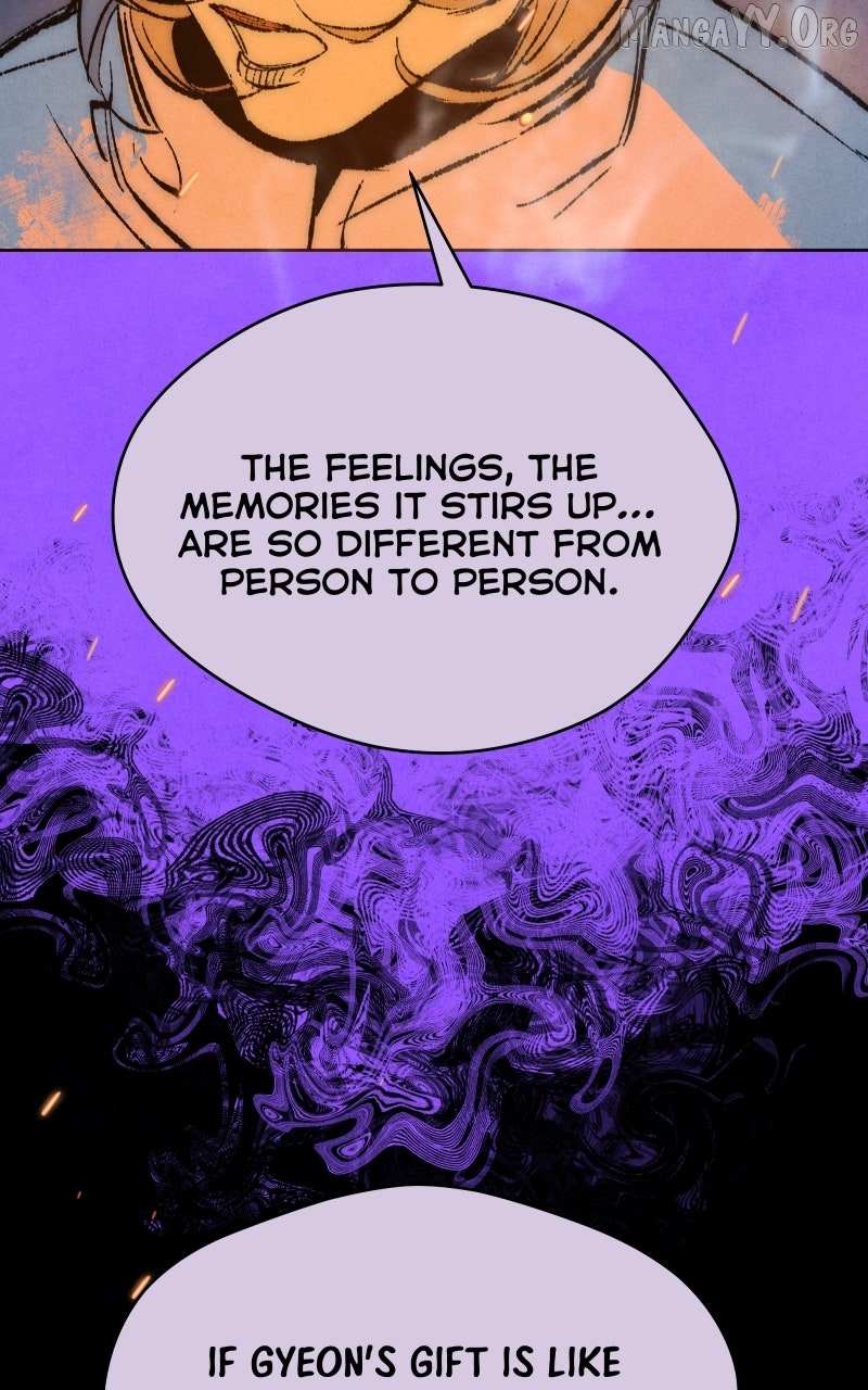 Read Hand Jumper chapter 117 image 93 on Lezhin