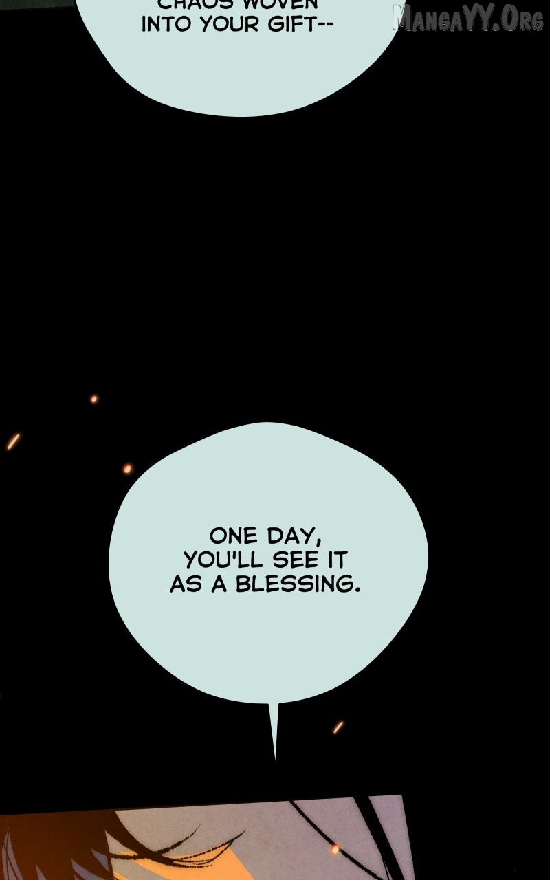 Read Hand Jumper chapter 117 image 95 on Lezhin