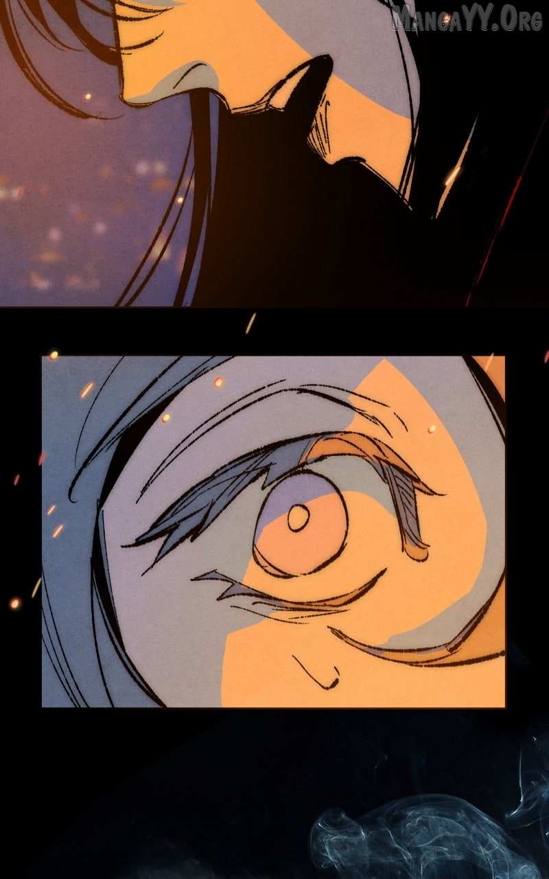 Read Hand Jumper chapter 117 image 96 on Lezhin