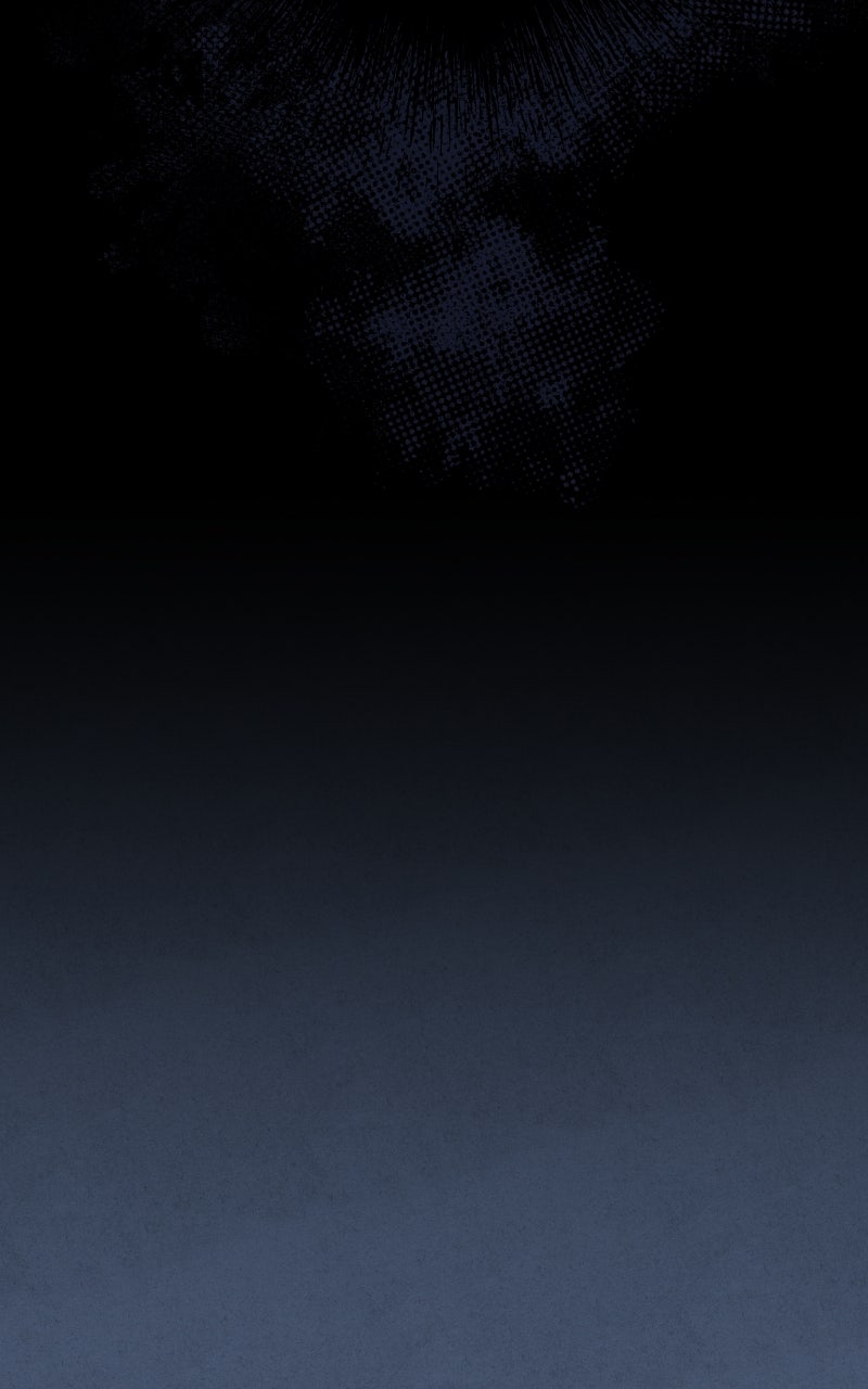 Read Hand Jumper chapter 118 image 1 on Lezhin