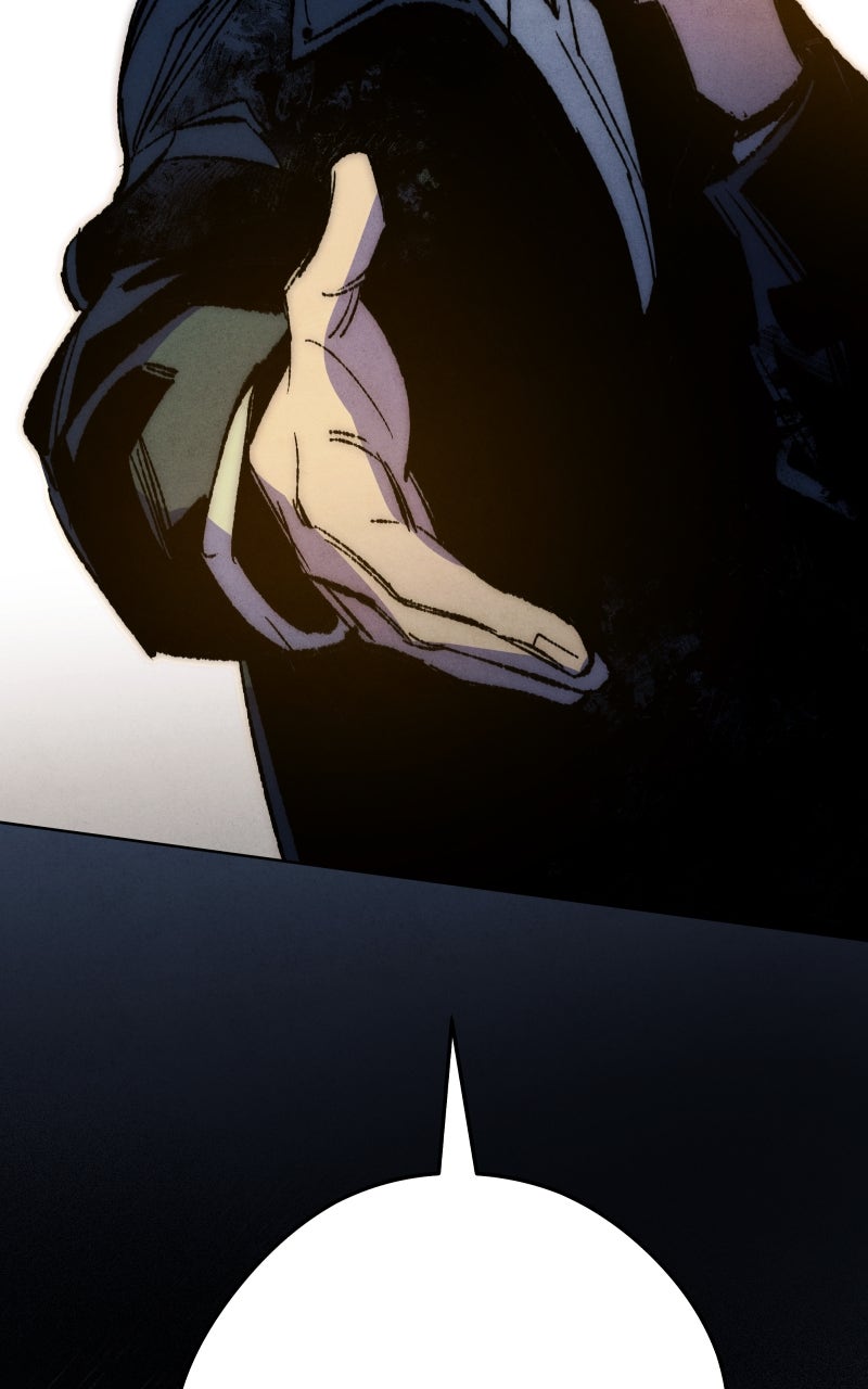 Read Hand Jumper chapter 118 image 100 on Lezhin