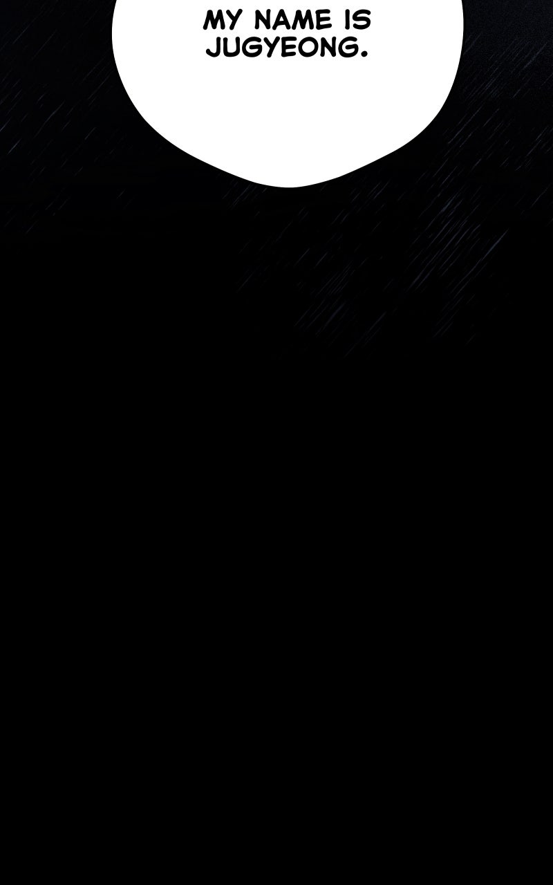 Read Hand Jumper chapter 118 image 101 on Lezhin