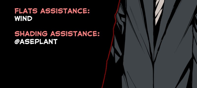 Read Hand Jumper chapter 118 image 103 on Lezhin
