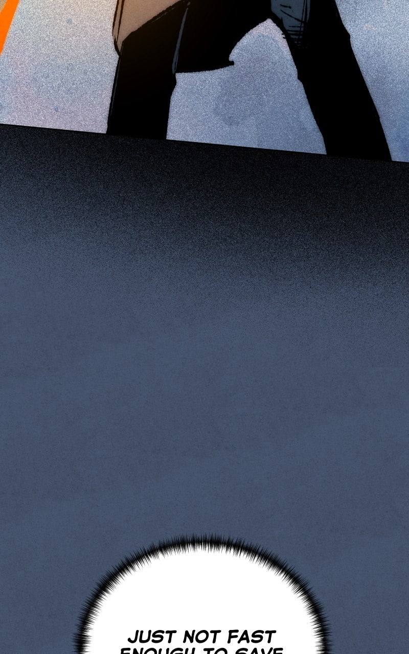 Read Hand Jumper chapter 118 image 14 on Lezhin