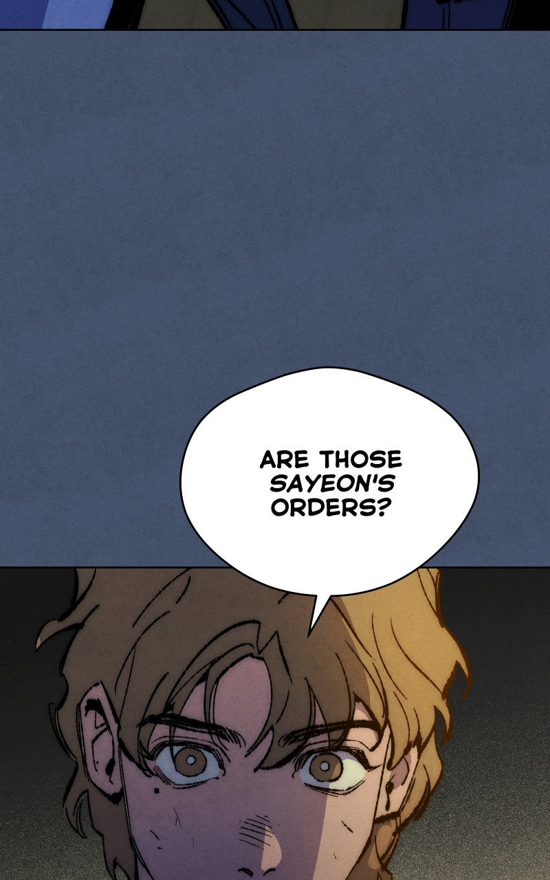 Read Hand Jumper chapter 118 image 24 on Lezhin