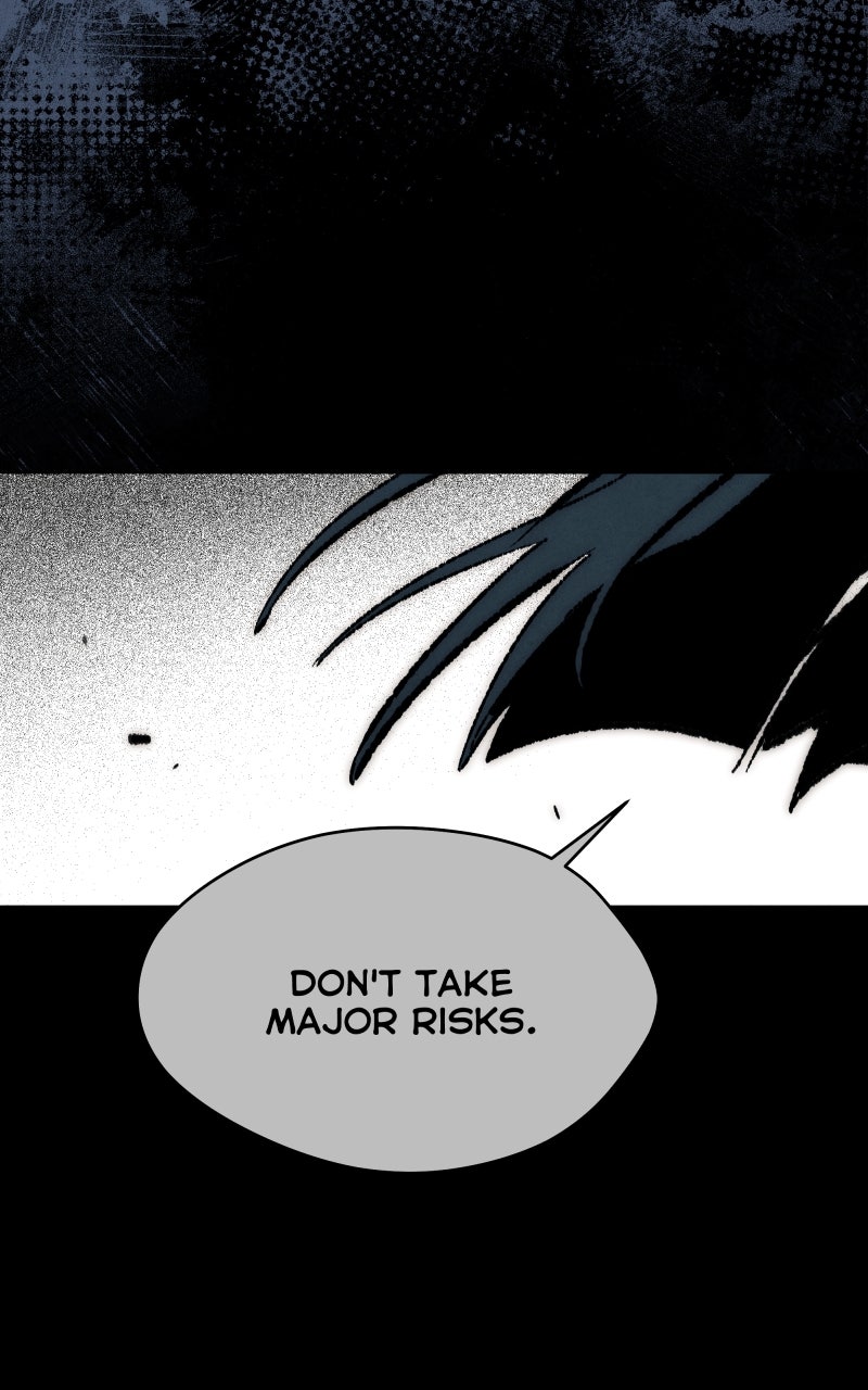 Read Hand Jumper chapter 118 image 26 on Lezhin