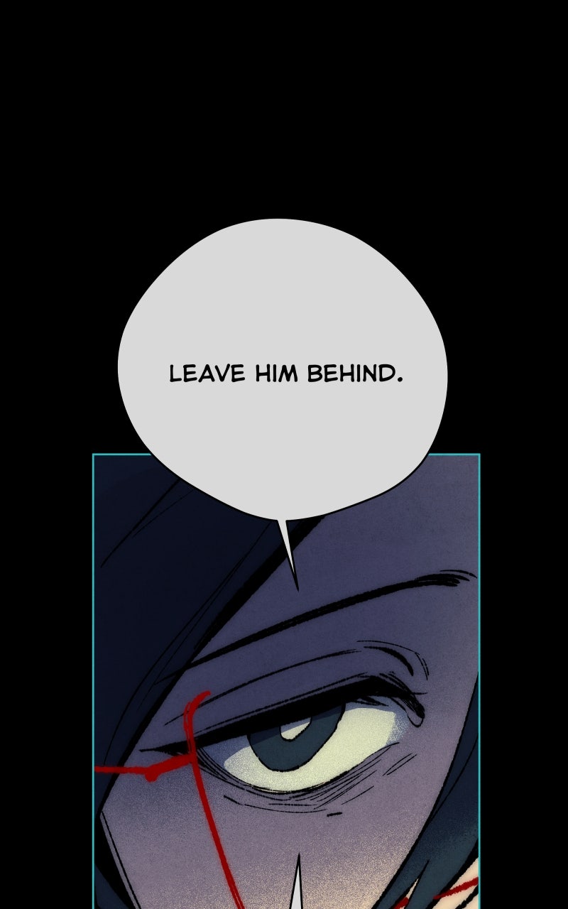 Read Hand Jumper chapter 118 image 30 on Lezhin