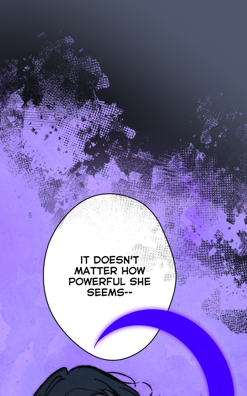 Read Hand Jumper chapter 118 image 35 on Lezhin
