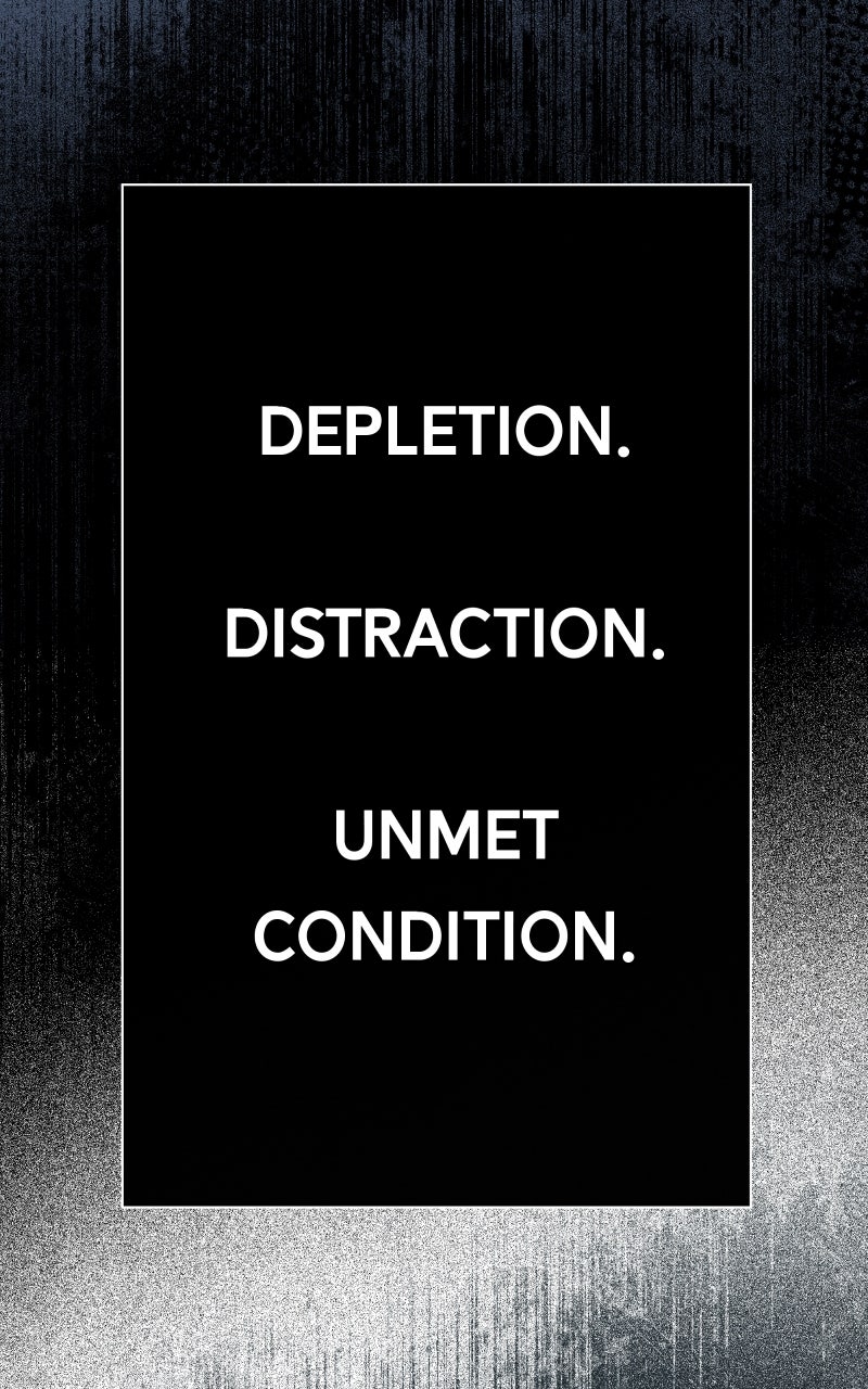 Read Hand Jumper chapter 118 image 42 on Lezhin