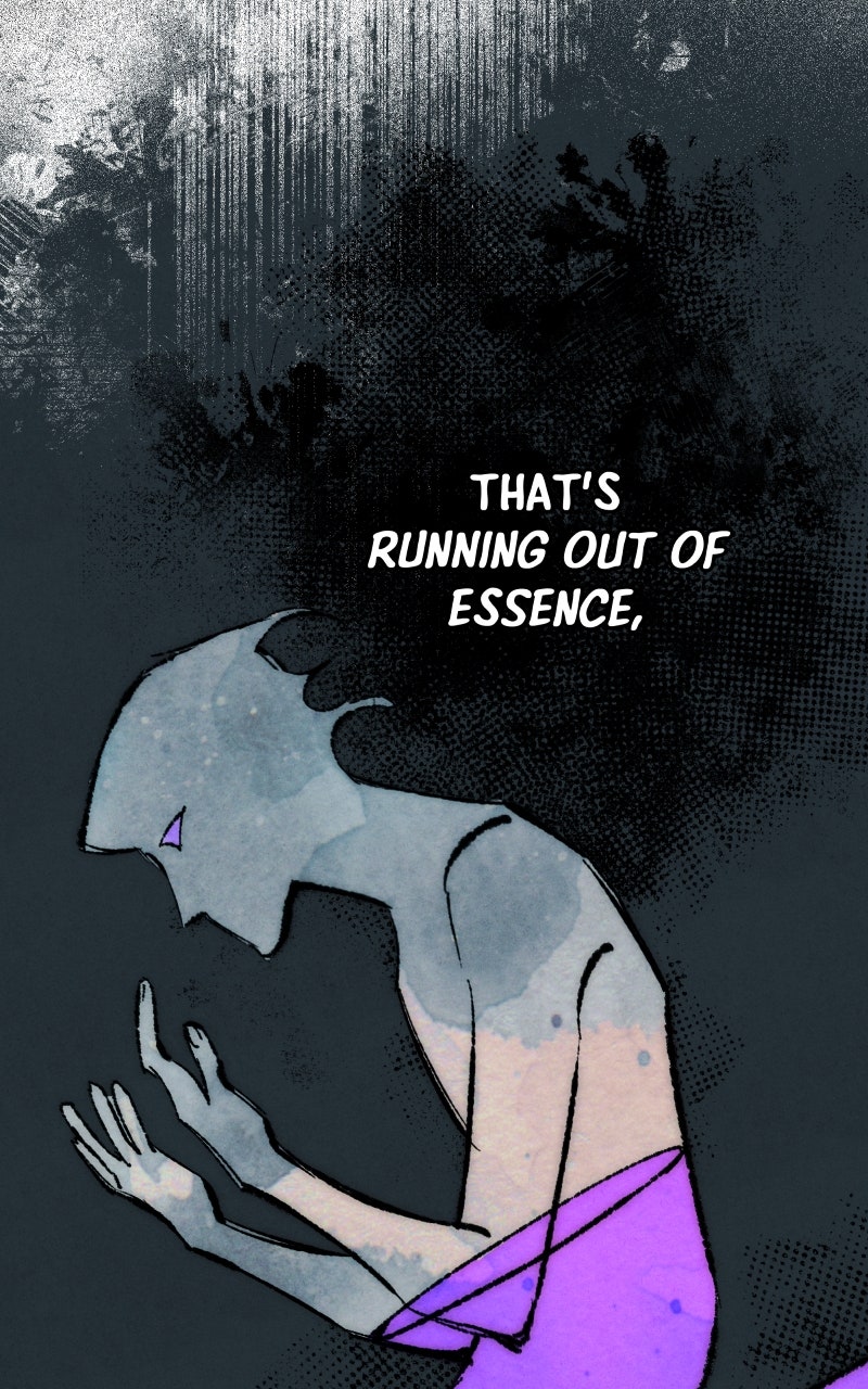 Read Hand Jumper chapter 118 image 43 on Lezhin