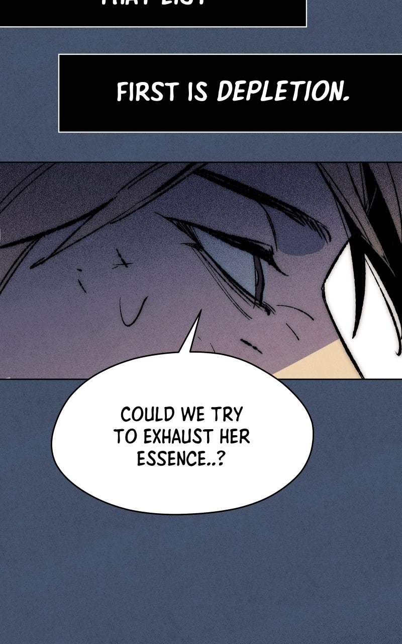 Read Hand Jumper chapter 118 image 47 on Lezhin