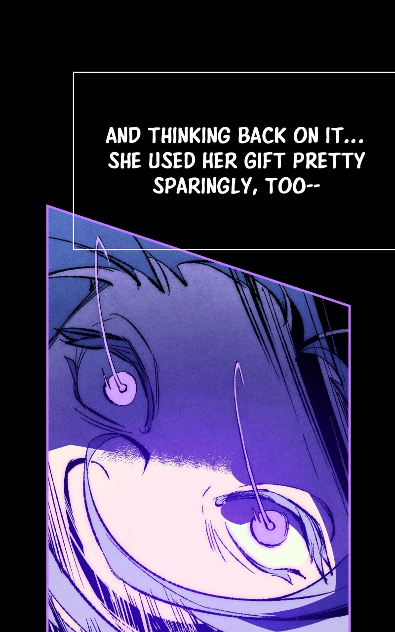 Read Hand Jumper chapter 118 image 50 on Lezhin