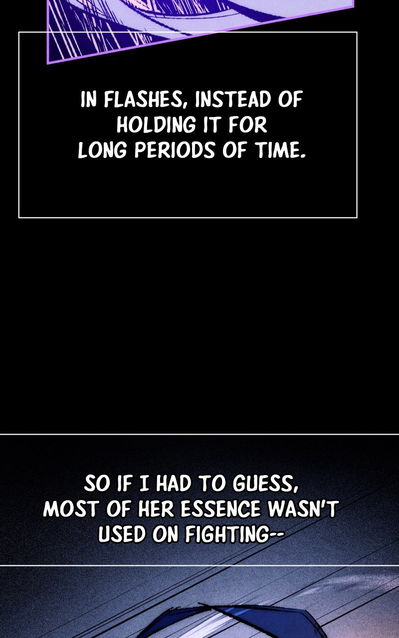 Read Hand Jumper chapter 118 image 51 on Lezhin