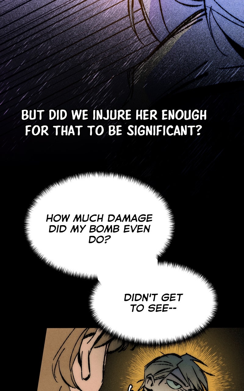 Read Hand Jumper chapter 118 image 53 on Lezhin