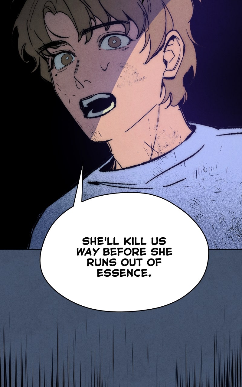 Read Hand Jumper chapter 118 image 55 on Lezhin