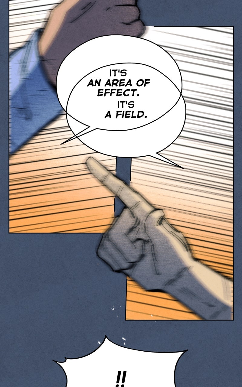 Read Hand Jumper chapter 118 image 60 on Lezhin
