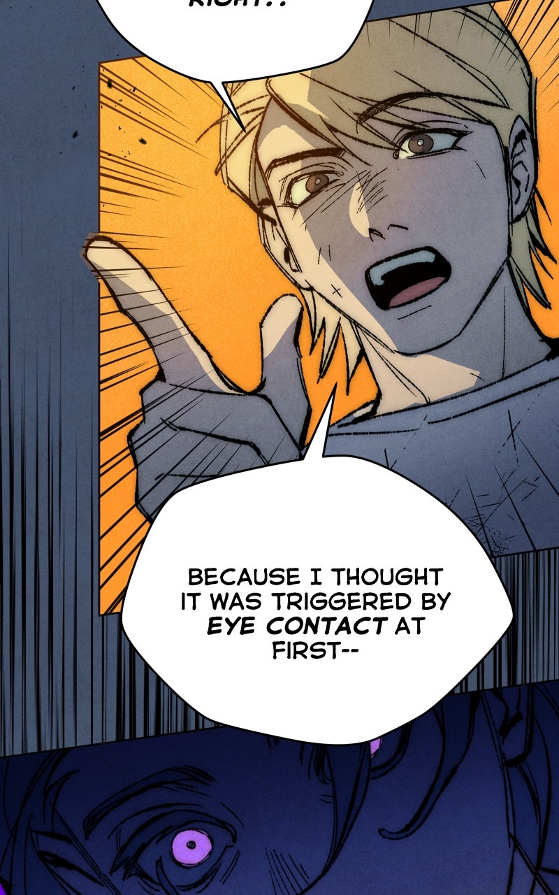 Read Hand Jumper chapter 118 image 62 on Lezhin