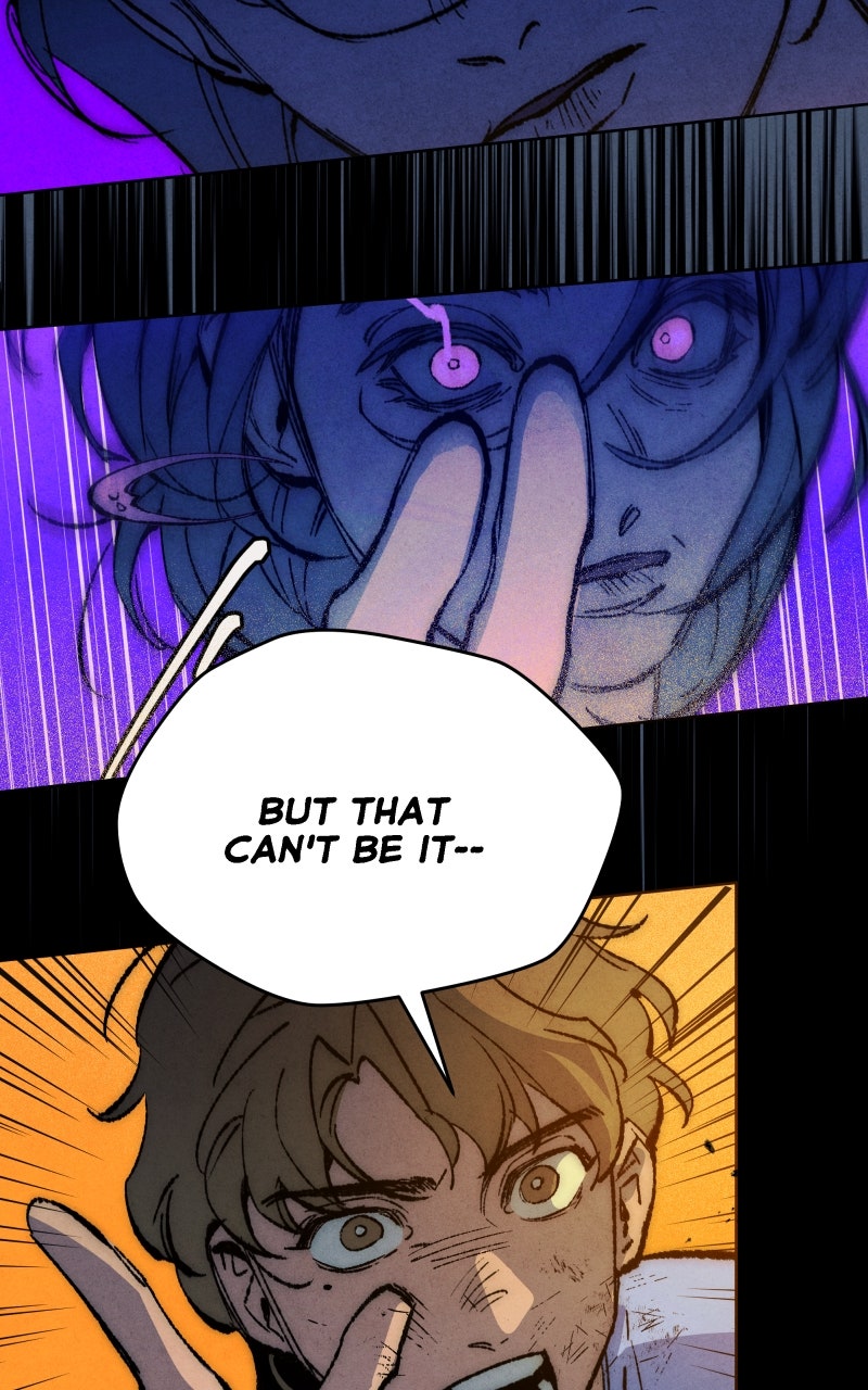 Read Hand Jumper chapter 118 image 63 on Lezhin