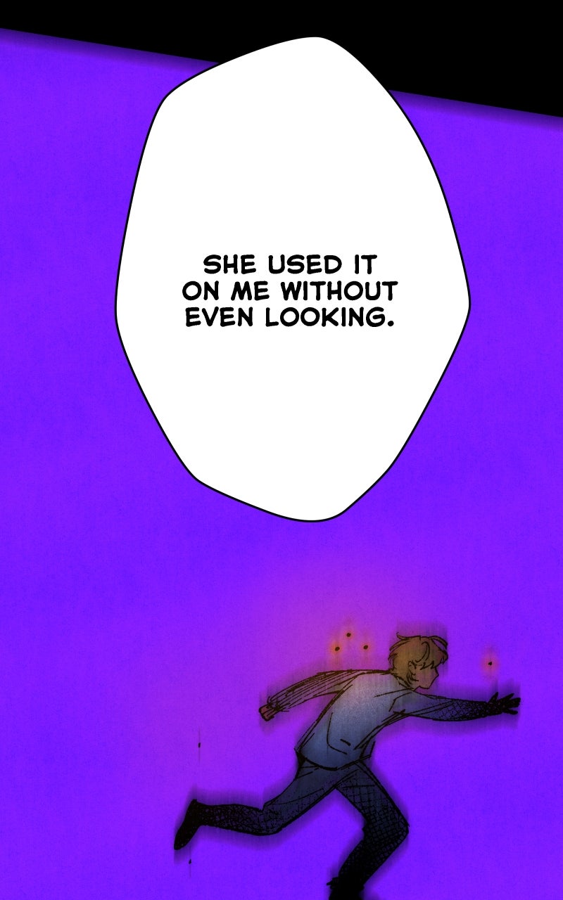 Read Hand Jumper chapter 118 image 66 on Lezhin