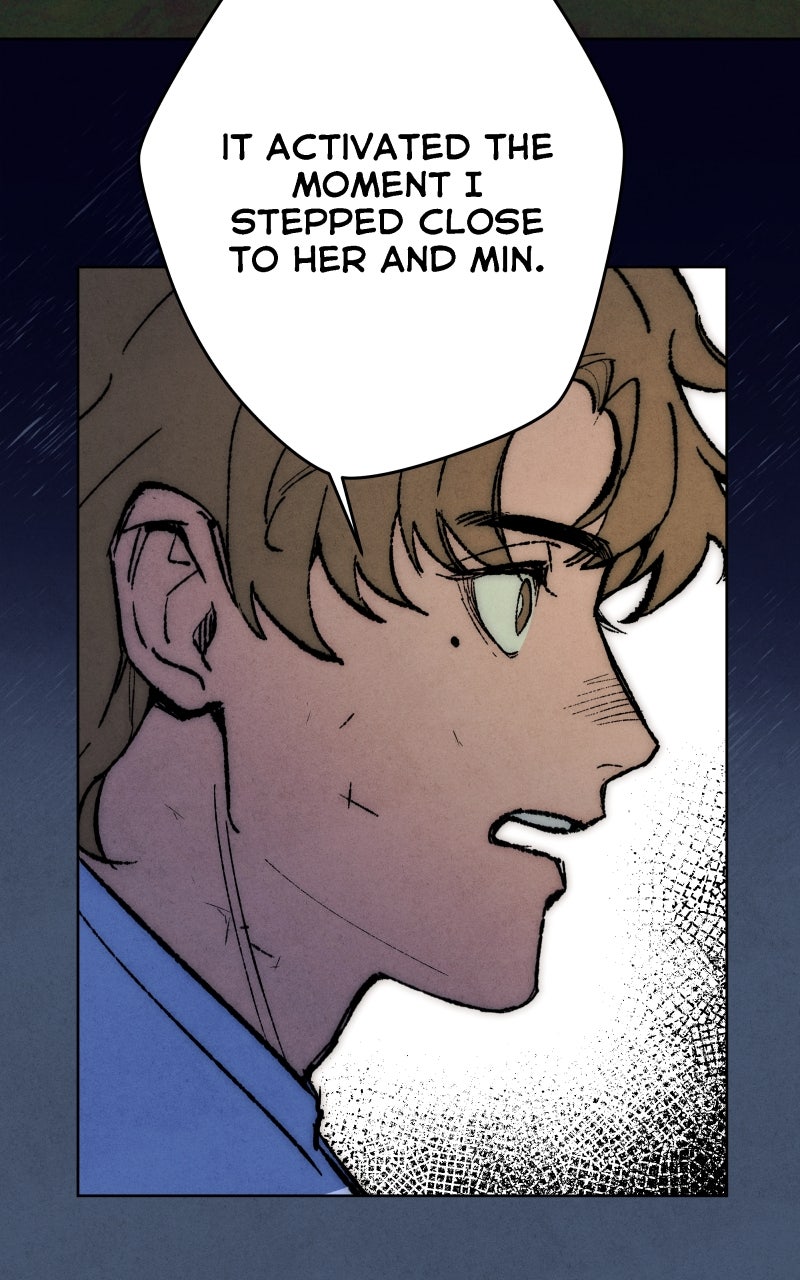 Read Hand Jumper chapter 118 image 68 on Lezhin