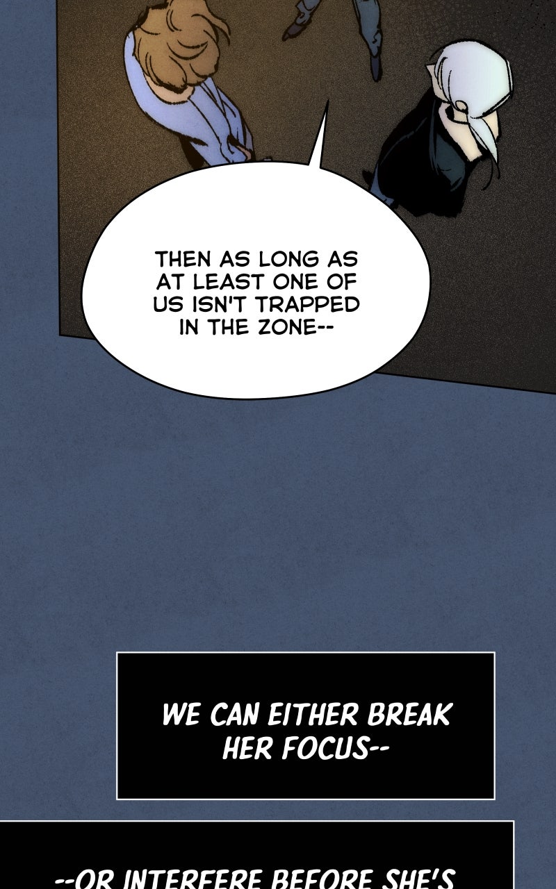 Read Hand Jumper chapter 118 image 70 on Lezhin