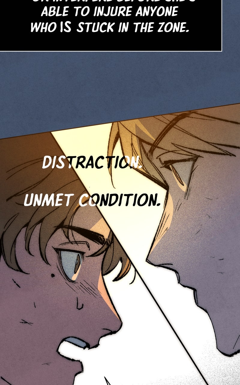 Read Hand Jumper chapter 118 image 71 on Lezhin