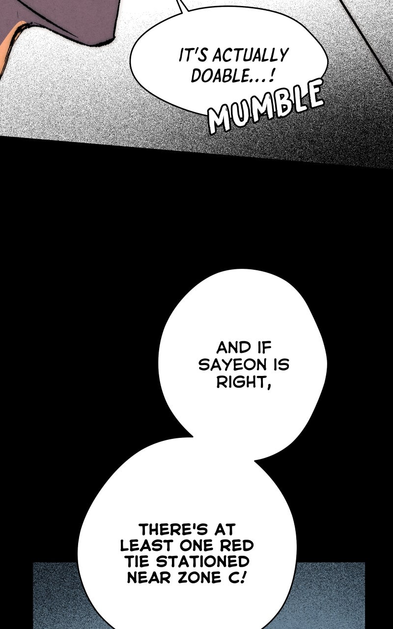 Read Hand Jumper chapter 118 image 72 on Lezhin
