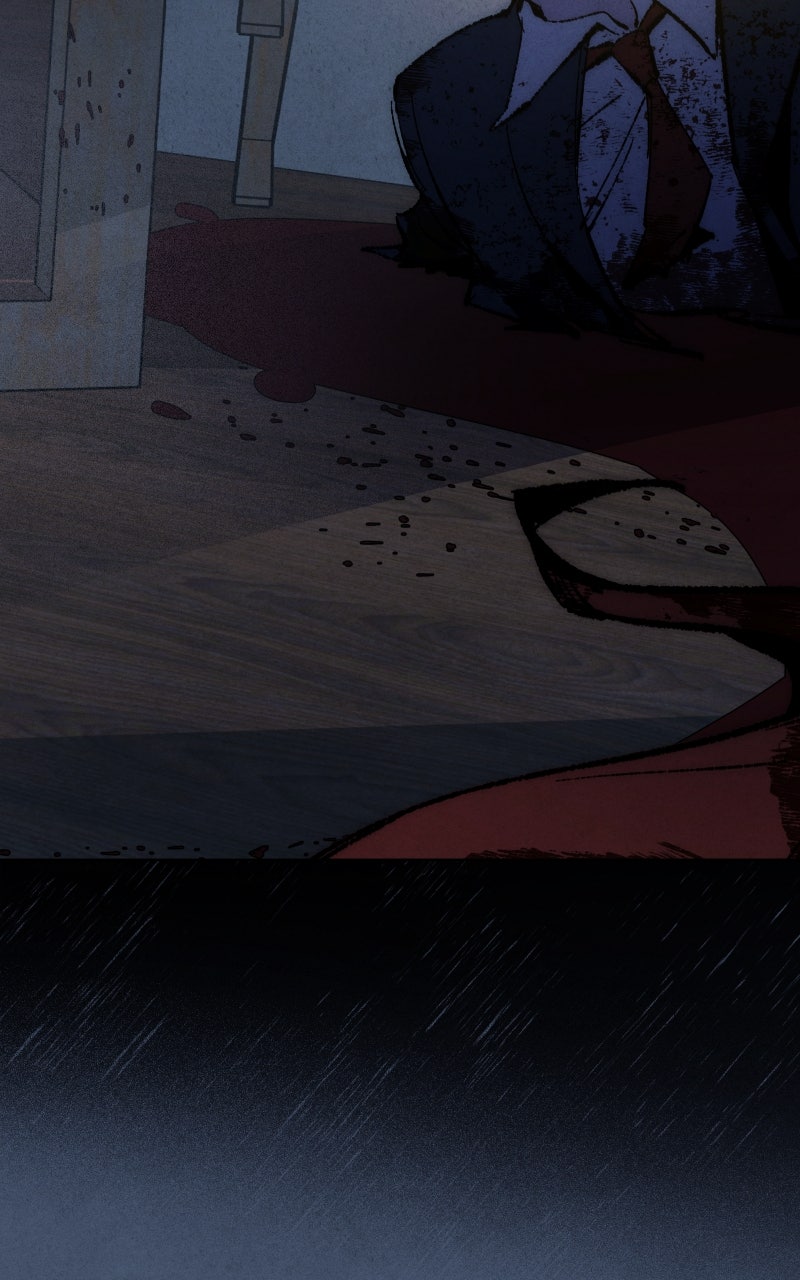 Read Hand Jumper chapter 118 image 76 on Lezhin
