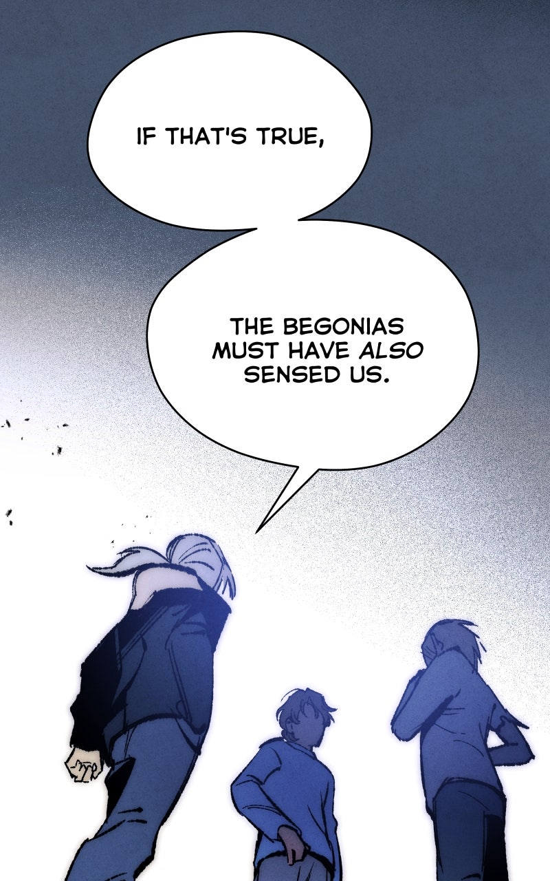Read Hand Jumper chapter 118 image 77 on Lezhin