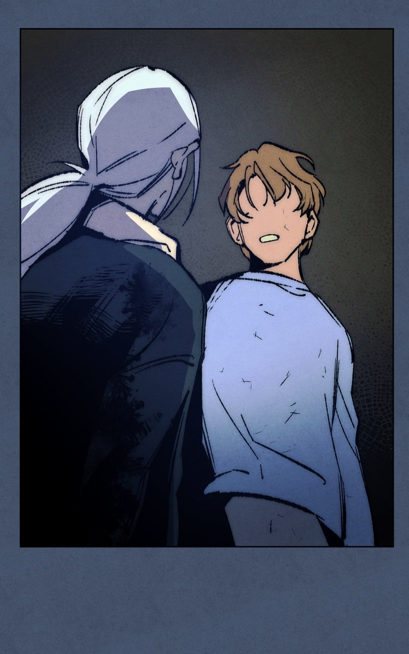Read Hand Jumper chapter 118 image 80 on Lezhin