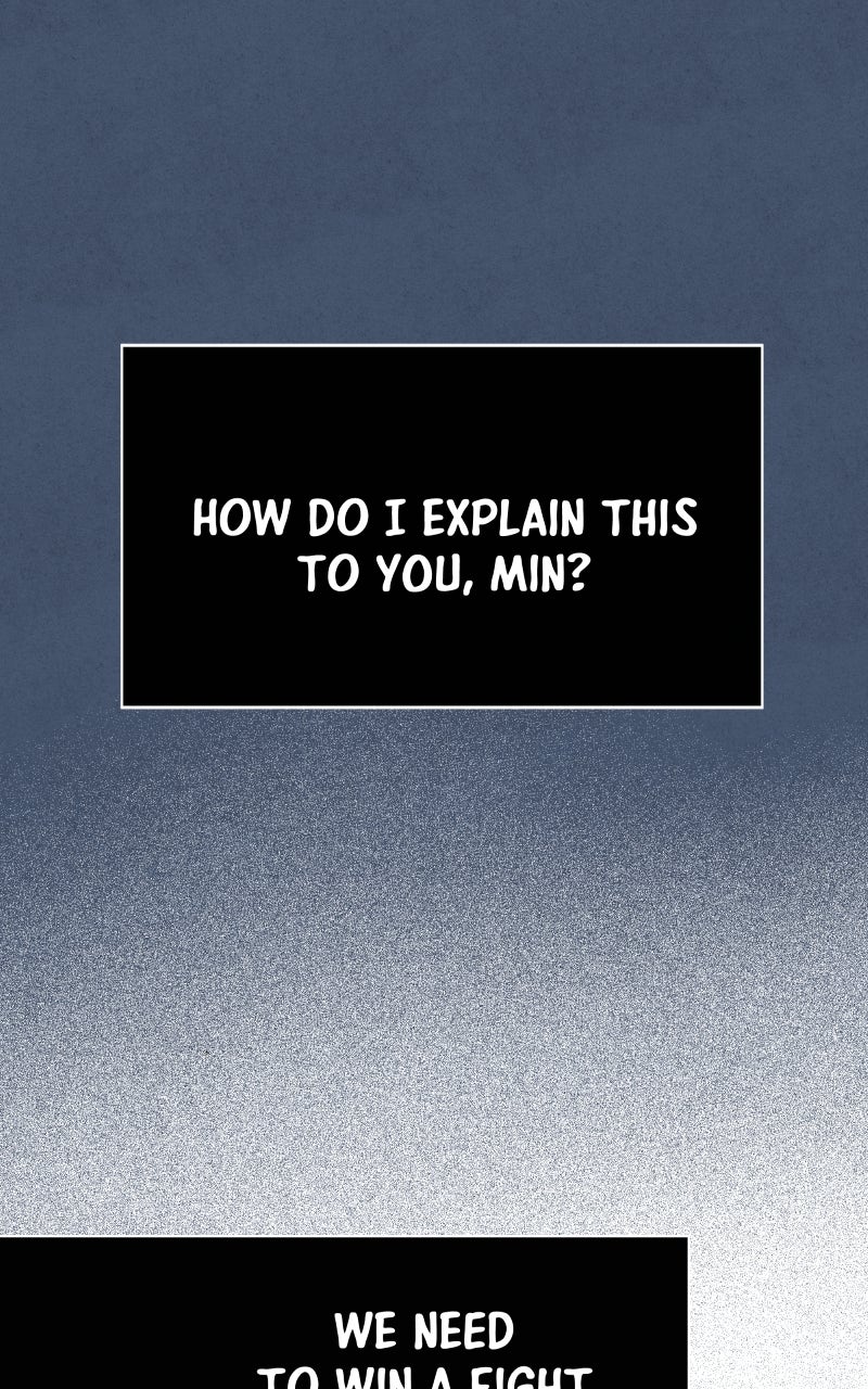 Read Hand Jumper chapter 118 image 81 on Lezhin