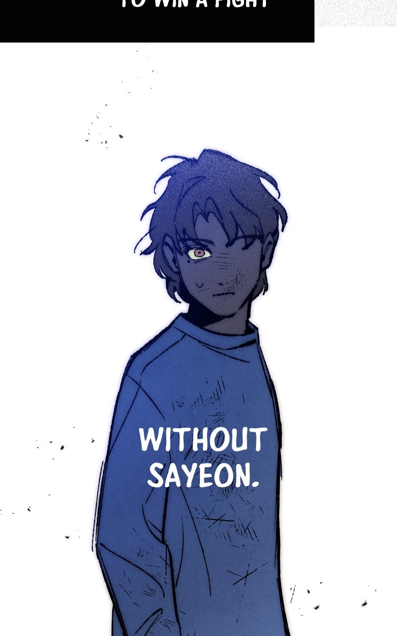 Read Hand Jumper chapter 118 image 82 on Lezhin