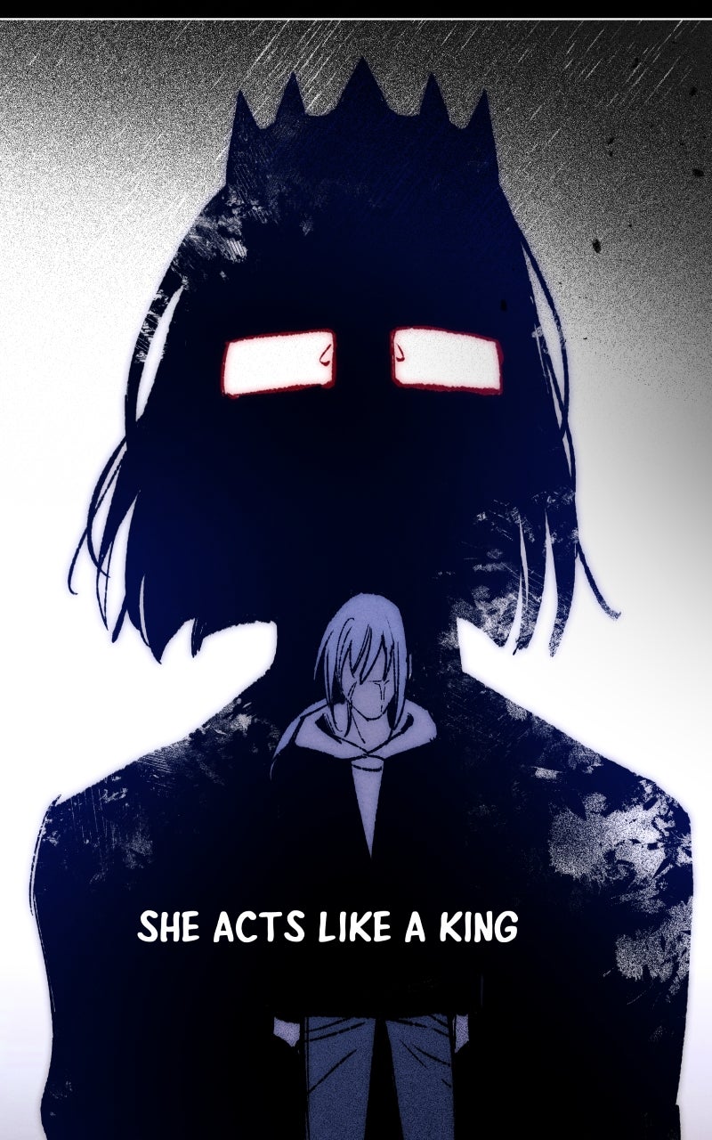 Read Hand Jumper chapter 118 image 84 on Lezhin