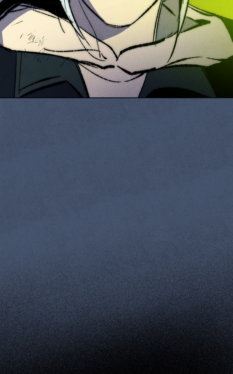 Read Hand Jumper chapter 118 image 91 on Lezhin