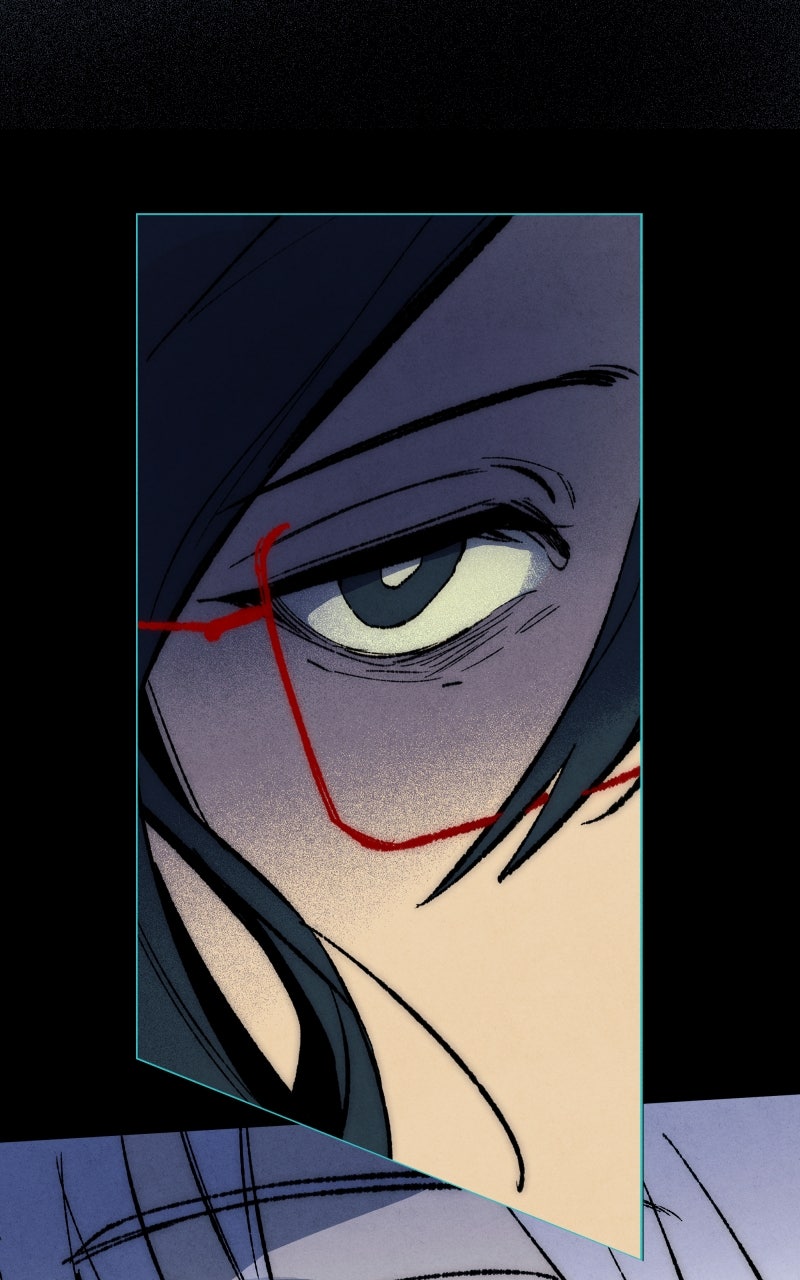Read Hand Jumper chapter 118 image 92 on Lezhin