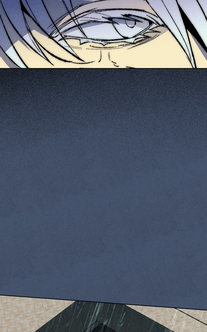 Read Hand Jumper chapter 118 image 93 on Lezhin