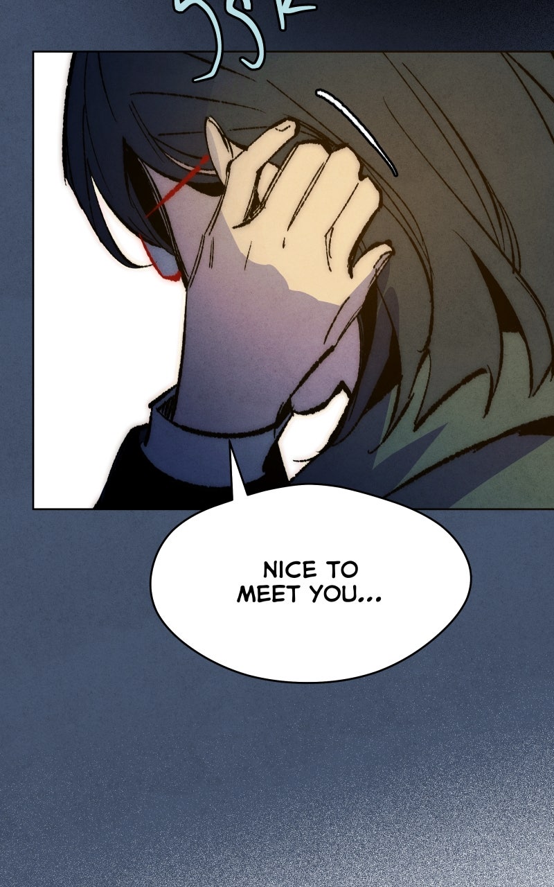 Read Hand Jumper chapter 118 image 98 on Lezhin